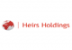 Heirs Holdings logo
